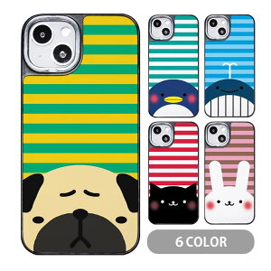 X}zP[X NbVP[X TPU NbVf Aj} iphone15 iphone14 pro iphone13 iphone12 pro iphone8 iphone7 iPhoneP[X vg  pO  L p_ AUV yM  ˂