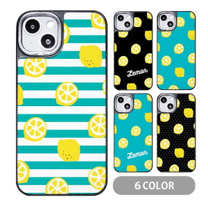 X}zP[X NbVP[X TPU NbVf  iphone15 iphone14 pro iphone13 iphone12 pro iphone8 iphone7 iPhoneP[X vg t[c ʕ 菑 킢