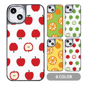 X}zP[X NbVP[X TPU NbVf  t[c IW ݂ ь ʕ iphone15 iphone14 pro iphone13 iphone12 pro iphone8 iPhoneP[X IV 킢 
