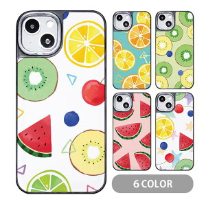 X}zP[X NbVP[X TPU NbVf t[c ʕ LEC IW XCJ  iphone15 iphone14 pro iphone13 iphone12 pro iphone8 iPhoneP[X IV 킢