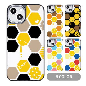 X}zP[X NbVP[X TPU NbVf njJ I n` ݂΂ ݂͂ iphone15 iphone14 pro iphone13 iphone12 pro iphone8 iPhoneP[X IV 킢 