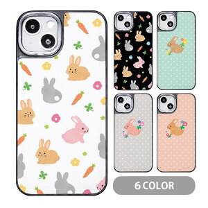 X}zP[X NbVP[X TPU NbVf ETM e rbg  ɂ񂶂 iphone15 iphone14 pro iphone13 iphone12 pro iphone8 iPhoneP[X IV 킢 