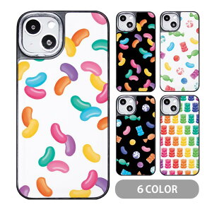 X}zP[X NbVP[X TPU NbVf WF[r[Y LfB  xA O~ َq iphone15 iphone14 pro iphone13 iphone12 pro iphone8 iPhoneP[X IV 킢 