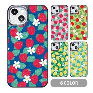 X}zP[X NbVP[X TPU NbVf t[c ʕ ь   C`S S iphone15 iphone14 pro iphone13 iphone12 pro iphone8 iPhoneP[X IV 킢 