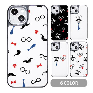 X}zP[X NbVP[X TPU NbVf qQ E ዾ Kl { lN^C iphone15 iphone14 pro iphone13 iphone12 pro iphone8 iPhoneP[X IV 킢 