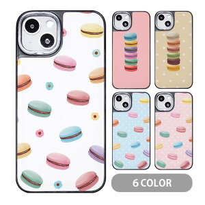 X}zP[X NbVP[X TPU NbVf }J XC[c 킢 K[[ iphone15 iphone14 pro iphone13 iphone12 pro iphone8 iPhoneP[X IV 킢 