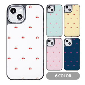 X}zP[X NbVP[X TPU NbVf  `F[ t[c ʕ hbg iphone15 iphone14 pro iphone13 iphone12 pro iphone8 iPhoneP[X IV 킢 