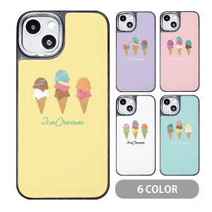 X}zP[X NbVP[X TPU NbVf ACXN[ ACX XC[c pXe iphone15 iphone14 pro iphone13 iphone12 pro iphone8 iPhoneP[X IV 킢 