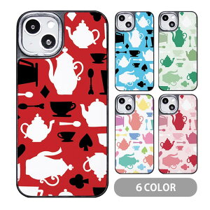 X}zP[X NbVP[X TPU NbVf AX svc̍̃AX eB[p[eB eB[|bg iphone15 iphone14 pro iphone13 iphone12 pro iphone8 iPhoneP[X IV 킢 