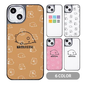X}zP[X NbVP[X TPU NbVf nX^[ nPc K  Aj} iphone15 iphone14 pro iphone13 iphone12 pro iphone8 iPhoneP[X TPU IV 킢 