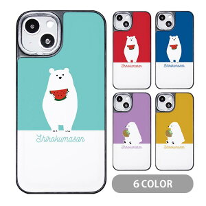 X}zP[X NbVP[X TPU NbVf VN} F LEC XCJ t[c ʕ  iphone15 iphone14 pro iphone13 iphone12 pro iphone8 iPhoneP[X TPU IV 킢 