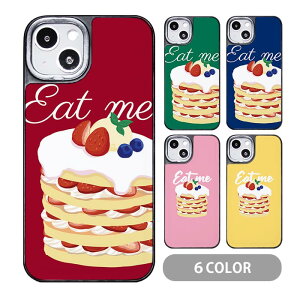 X}zP[X NbVP[X TPU NbVf pP[L XC[c P[L C`S  iphone15 iphone14 pro iphone13 iphone12 pro iphone8 iPhoneP[X TPU IV 킢 
