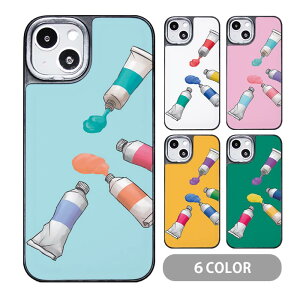 X}zP[X NbVP[X TPU NbVf G̋ `[u [ iphone15 iphone14 pro iphone13 iphone12 pro iphone8 iPhoneP[X TPU IV 킢 