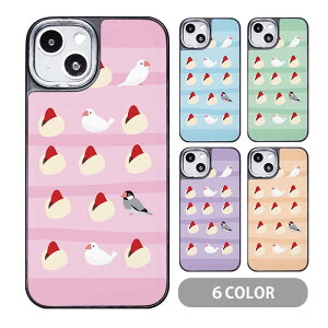 X}zP[X NbVP[X TPU NbVf   C`S啟  啟 XC[c iphone15 iphone14 pro iphone13 iphone12 pro iphone8 iPhoneP[X TPU IV 킢 