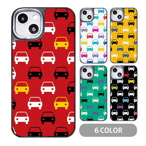 X}zP[X NbVP[X TPU NbVf  J[  蕨 iphone15 iphone14 pro iphone13 iphone12 pro iphone8 iPhoneP[X TPU IV 킢 