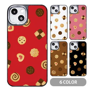 X}zP[X NbVP[X TPU NbVf َq rXPbg NbL[ n[g iphone15 iphone14 pro iphone13 iphone12 pro iphone8 iPhoneP[X TPU IV 킢 