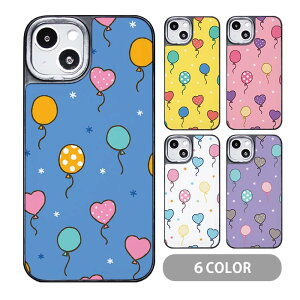 X}zP[X NbVP[X TPU NbVf D o[ ӂ Jt iphone15 iphone14 pro iphone13 iphone12 pro iphone8 iPhoneP[X TPU IV 킢 