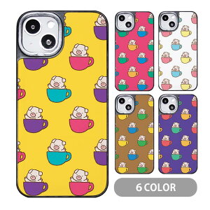 X}zP[X NbVP[X TPU NbVf }CNu^ ~ju^ q Jbv eB[Jbv Rbv iphone15 iphone14 pro iphone13 iphone12 pro iphone8 iPhoneP[X TPU IV 킢 