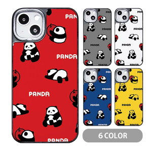 X}zP[X NbVP[X TPU NbVf p_ ь S  Aj} ʕ iphone15 iphone14 pro iphone13 iphone12 pro iphone8 iPhoneP[X TPU IV 킢 