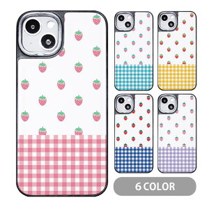X}zP[X NbVP[X TPU NbVf C`S   hbg MK`FbN iphone15 iphone14 pro iphone13 iphone12 pro iphone8 iPhoneP[X TPU IV 킢 