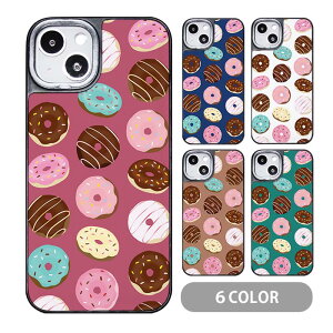X}zP[X NbVP[X TPU NbVf h[ic `R C`S XC[c َq iphone15 iphone14 pro iphone13 iphone12 pro iphone8 iPhoneP[X TPU IV 킢 