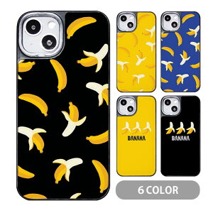 X}zP[X NbVP[X TPU NbVf oii oii t[c ʕ iphone15 iphone14 pro iphone13 iphone12 pro iphone8 iPhoneP[X TPU IV 킢 