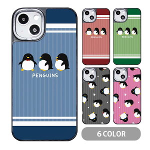 X}zP[X NbVP[X TPU NbVf XgCv yM lN^C {[_[  iphone15 iphone14 pro iphone13 iphone12 pro iphone8 iPhoneP[X TPU IV 킢 