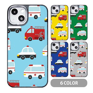 X}zP[X NbVP[X TPU NbVf  ~}  pgJ[ h iphone15 iphone14 pro iphone13 iphone12 pro iphone8 iPhoneP[X TPU IV 킢 