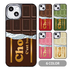 X}zP[X NbVP[X TPU NbVf `R `R[g C`S  ~g iphone15 iphone14 pro iphone13 iphone12 pro iphone8 iPhoneP[X TPU IV 킢 