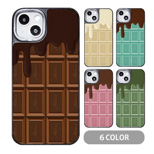 X}zP[X NbVP[X TPU NbVf `R `R[g n ~N ~g  C`S iphone15 iphone14 pro iphone13 iphone12 pro iphone8 iPhoneP[X TPU IV 킢 