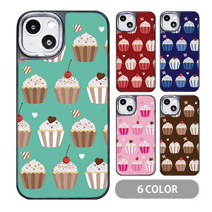 X}zP[X NbVP[X TPU NbVf JbvP[L `F[ XC[c n[g iphone15 iphone14 pro iphone13 iphone12 pro iphone8 iPhoneP[X TPU IV 킢 