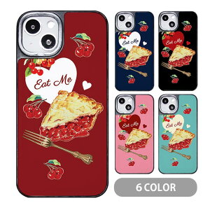 X}zP[X NbVP[X TPU NbVf `F[pC  `F[ XC[c iphone15 iphone14 pro iphone13 iphone12 pro iphone8 iPhoneP[X TPU IV 킢 