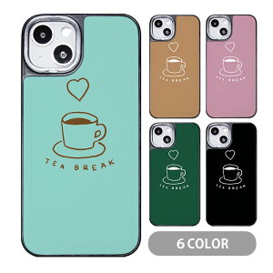 X}zP[X NbVP[X TPU NbVf R[q[ JtF hN R[q[Jbv  n[g iphone15 iphone14 pro iphone13 iphone12 pro iphone8 iPhoneP[X TPU IV 킢 