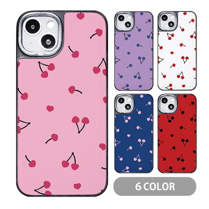 X}zP[X NbVP[X TPU NbVf  `F[  t[c iphone15 iphone14 pro iphone13 iphone12 pro iphone8 iPhoneP[X TPU IV 킢 