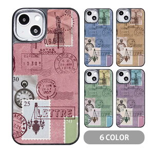X}zP[X NbVP[X TPU NbVf ؎ AeB[N  nR iphone15 iphone14 pro iphone13 iphone12 pro iphone8 iPhoneP[X TPU IV 킢 