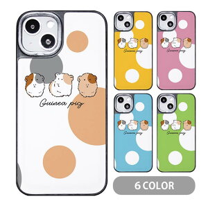 X}zP[X NbVP[X TPU NbVf bg  菑 邢 iphone15 iphone14 pro iphone13 iphone12 pro iphone8 iPhoneP[X TPU IV 킢 