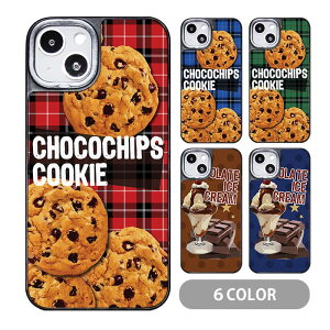 X}zP[X NbVP[X TPU NbVf `R`bv NbL[ `FbN pbP[W َq iphone15 iphone14 pro iphone13 iphone12 pro iphone8 iPhoneP[X TPU IV 킢 