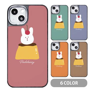 X}zP[X NbVP[X TPU NbVf v  `F[  菑 邩 iphone15 iphone14 pro iphone13 iphone12 pro iphone8 iPhoneP[X TPU IV 킢 