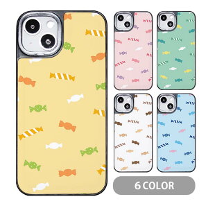 X}zP[X NbVP[X TPU NbVf LfB@ َq XC[c iphone15 iphone14 pro iphone13 iphone12 pro iphone8 iPhoneP[X TPU IV 킢 