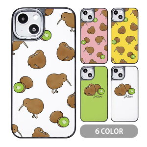 X}zP[X NbVP[X TPU NbVf L[EB LEC  t[c ʕ iphone15 iphone14 pro iphone13 iphone12 pro iphone8 iPhoneP[X TPU IV 킢 