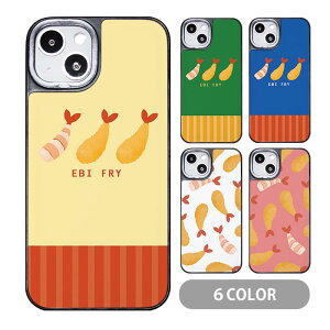 X}zP[X NbVP[X TPU NbVf GrtC ނGr CV 킢 iphone15 iphone14 pro iphone13 iphone12 pro iphone8 iPhoneP[X TPU IV 킢 