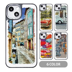 X}zP[X NbVP[X TPU NbVf X  IV ]  iphone15 iphone14 pro iphone13 iphone12 pro iphone8 iPhoneP[X TPU IV 킢 