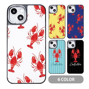 X}zP[X NbVP[X TPU NbVf uX^[ I}[CV UKj 菑 iphone15 iphone14 pro iphone13 iphone12 pro iphone8 iPhoneP[X TPU IV 킢 