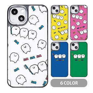 X}zP[X NbVP[X TPU NbVf   ݂͂ uV iphone15 iphone14 pro iphone13 iphone12 pro iphone8 iPhoneP[X TPU IV 킢 