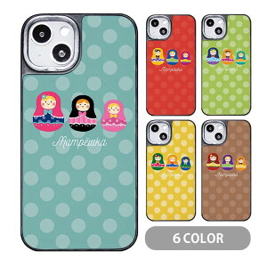 X}zP[X NbVP[X TPU NbVf }g[VJ VA hbg 킢 l킢 iphone15 iphone14 pro iphone13 iphone12 pro iphone8 iPhoneP[X TPU IV 킢 