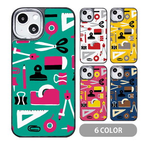 X}zP[X NbVP[X TPU NbVf [  MLp nT~ RpX l킢 iphone15 iphone14 pro iphone13 iphone12 pro iphone8 iPhoneP[X TPU IV 킢 