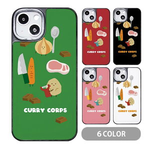 X}zP[X NbVP[X TPU NbVf J[̍ޗ  ʂ˂ WKC l킢 iphone15 iphone14 pro iphone13 iphone12 pro iphone8 iPhoneP[X TPU IV 킢 