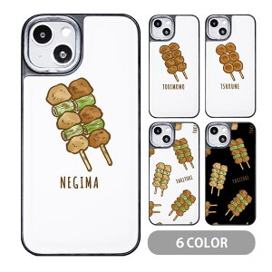 X}zP[X NbVP[X TPU NbVf Ă ₫Ƃ  ˂ l킢 iphone15 iphone14 pro iphone13 iphone12 pro iphone8 iPhoneP[X TPU IV 킢 