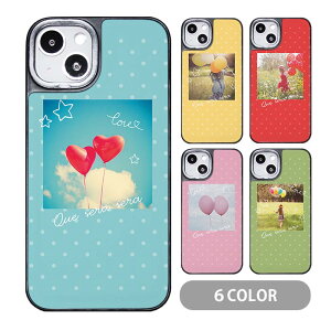 X}zP[X NbVP[X TPU NbVf n[g ʐ^ D o[  l킢 iphone15 iphone14 pro iphone13 iphone12 pro iphone8 iPhoneP[X TPU IV 킢 