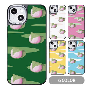 X}zP[X NbVP[X TPU NbVf   t TN aَq iphone15 iphone14 pro iphone13 iphone12 pro iphone8 iPhoneP[X TPU IV 킢 